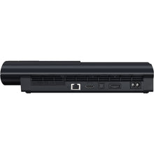 Buy Sony,Sony PlayStation 3 500GB Super Slim Console (PS3) - Gadcet.com | UK | London | Scotland | Wales| Ireland | Near Me | Cheap | Pay In 3 | Video Game Consoles