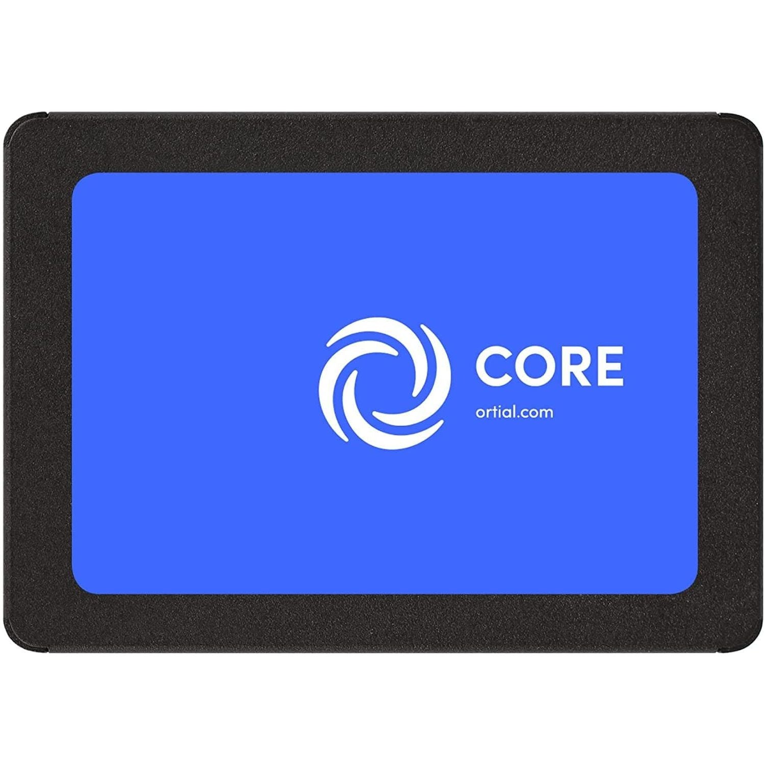 Buy Ortial Core,Ortial OC-150 256GB SATA III CORE 2.5 SSD -Internal Solid State Drive SSD - Gadcet.com | UK | London | Scotland | Wales| Ireland | Near Me | Cheap | Pay In 3 | Ortial