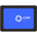 Buy Ortial Core,Ortial OC-150 256GB SATA III CORE 2.5 SSD -Internal Solid State Drive SSD - Gadcet.com | UK | London | Scotland | Wales| Ireland | Near Me | Cheap | Pay In 3 | Ortial