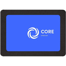 Buy Ortial Core,Ortial OC-150 256GB SATA III CORE 2.5 SSD -Internal Solid State Drive SSD - Gadcet.com | UK | London | Scotland | Wales| Ireland | Near Me | Cheap | Pay In 3 | Ortial