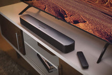 JBL,JBL Bar 2.0 All-in-One Sound Bar - in-Home Entertainment System, with Streaming Capabilities, in Black - Gadcet.com