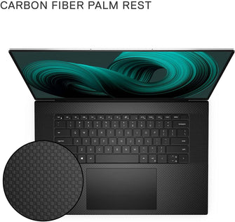 Buy DELL,Dell XPS 17 9710 17" UHD+ Laptop, Intel Core i7-11800H, 16GB RAM, 1TB SSD, NVIDIA GeForce RTX 3060 6GB - Platinum Silver - Gadcet.com | UK | London | Scotland | Wales| Ireland | Near Me | Cheap | Pay In 3 | Laptops