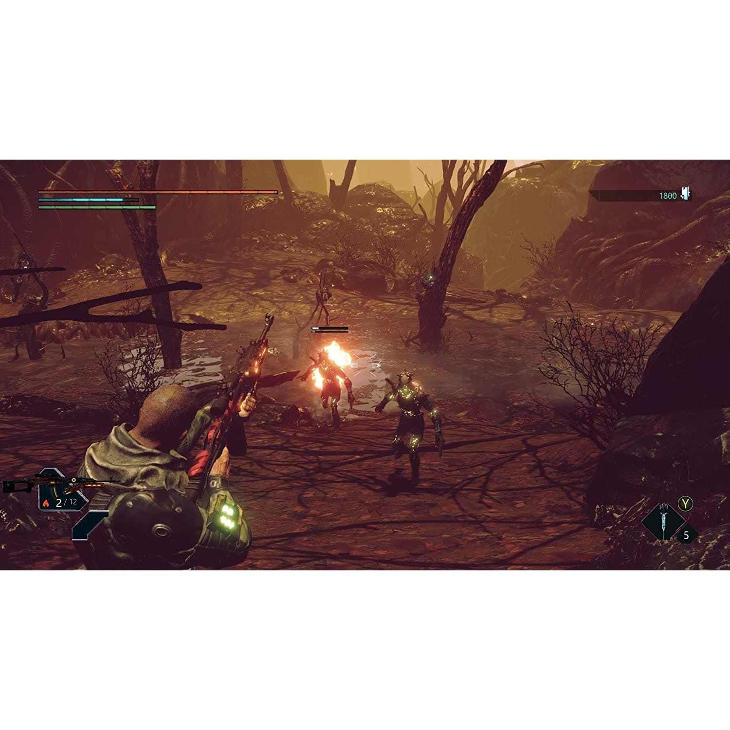 Xbox,Immortal: Unchained Xbox One Game - Gadcet.com