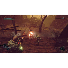 Xbox,Immortal: Unchained Xbox One Game - Gadcet.com