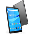 Buy Lenovo,Lenovo Tab M8 (TB-8505F) 16GB, Wi-Fi Only - Gadcet.com | UK | London | Scotland | Wales| Ireland | Near Me | Cheap | Pay In 3 | 