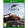 Buy Xbox,Forza Motorsport 5 for Xbox One - Gadcet.com | UK | London | Scotland | Wales| Ireland | Near Me | Cheap | Pay In 3 | 