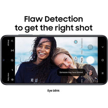 Buy Samsung,Samsung Galaxy A70 128GB, Black - Unlocked - Gadcet.com | UK | London | Scotland | Wales| Ireland | Near Me | Cheap | Pay In 3 | 