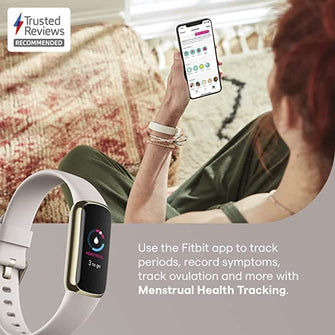 Buy Fitbit,Copy of Fitbit Luxe Health & Fitness Tracker ( Soft Gold) , Stress Management Tools and up to 5 Days Battery - Gadcet.com | UK | London | Scotland | Wales| Ireland | Near Me | Cheap | Pay In 3 | Watches