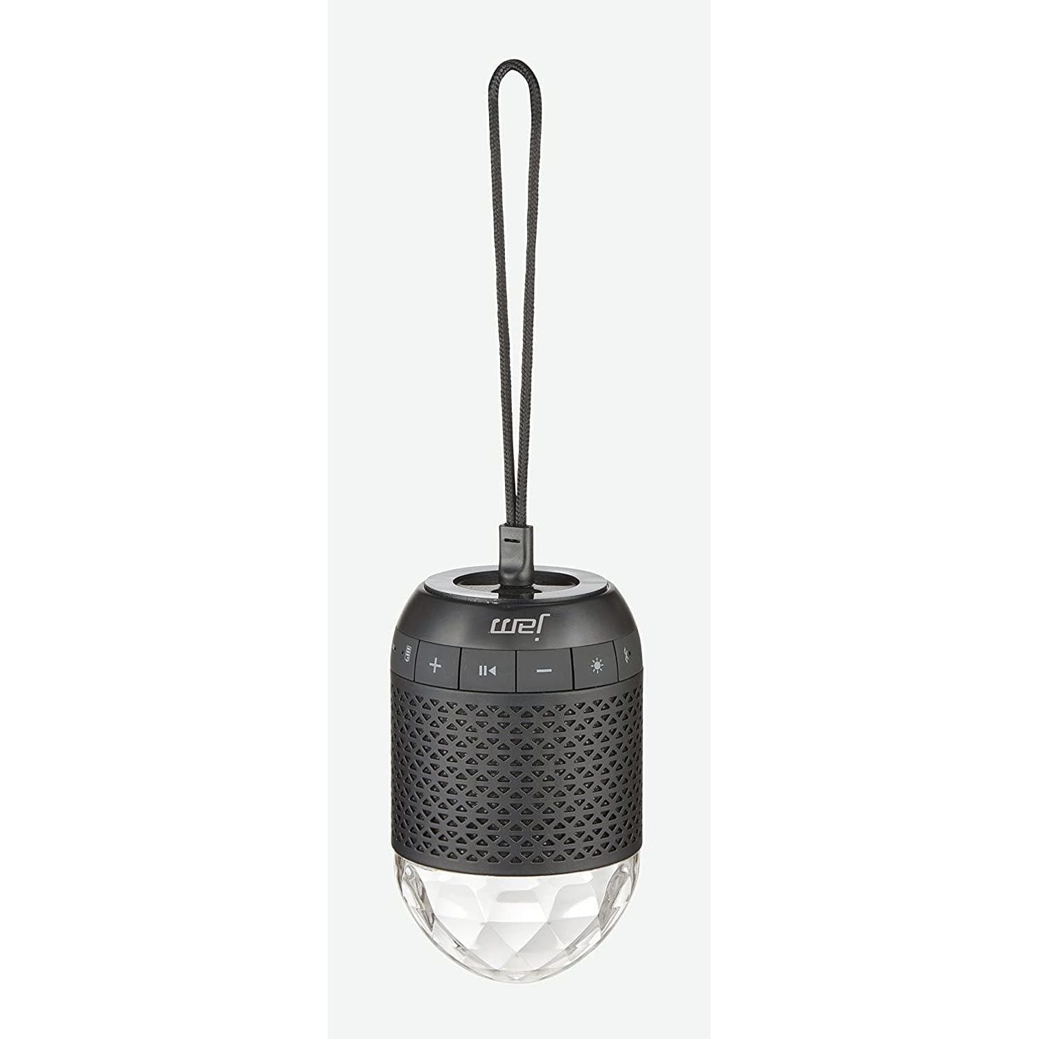 Buy Jam Audio,Jam Audio Daze Speaker - Gadcet.com | UK | London | Scotland | Wales| Ireland | Near Me | Cheap | Pay In 3 | Speakers