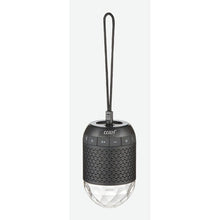 Buy Jam Audio,Jam Audio Daze Speaker - Gadcet.com | UK | London | Scotland | Wales| Ireland | Near Me | Cheap | Pay In 3 | Speakers