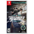 Buy Nintendo,Tony Hawk Pro Skater 1+2 for Nintendo Switch Standard Edition - Gadcet.com | UK | London | Scotland | Wales| Ireland | Near Me | Cheap | Pay In 3 | 