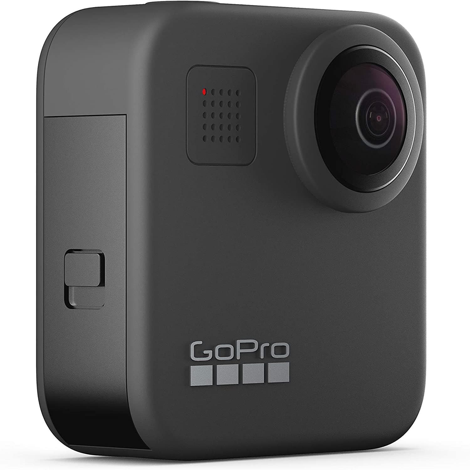 Buy GoPro,GoPro Max - Waterproof 360 Digital Action Camera with Unbreakable Stabilisation, Touch Screen and Voice Control - Live HD Streaming, Black - Gadcet.com | UK | London | Scotland | Wales| Ireland | Near Me | Cheap | Pay In 3 | Cameras