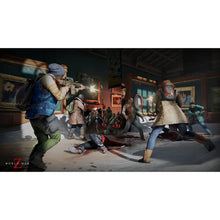 PS4,World War Z (PS4) - Gadcet.com