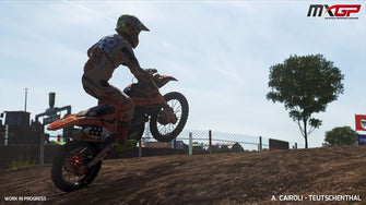 Buy Sony,MXGP Motocross Videogame for PS4 - Gadcet.com | UK | London | Scotland | Wales| Ireland | Near Me | Cheap | Pay In 3 | 