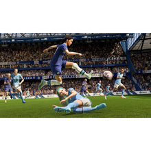 Buy Sony,FIFA 23 for Playstation 4 (PS4) Game - Gadcet.com | UK | London | Scotland | Wales| Ireland | Near Me | Cheap | Pay In 3 | Video Game Console Accessories