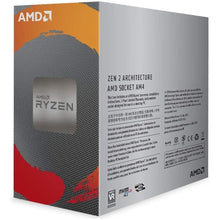 Buy AMD,AMD Ryzen 5 3600 Processor (6C/12T, 35 MB Cache, 4.2 GHz Max Boost) - Gadcet.com | UK | London | Scotland | Wales| Ireland | Near Me | Cheap | Pay In 3 | Computer Processors