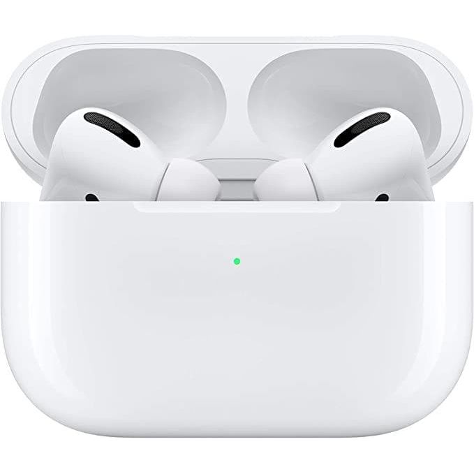 Buy Apple,Apple AirPods Pro with MagSafe charging case (2021) MLWK3ZM/A - Gadcet.com | UK | London | Scotland | Wales| Ireland | Near Me | Cheap | Pay In 3 | Headphones