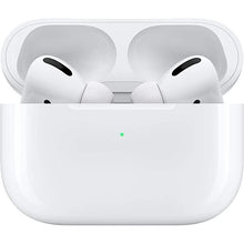 Buy Apple,Apple AirPods Pro with MagSafe charging case (2021) MLWK3ZM/A - Gadcet.com | UK | London | Scotland | Wales| Ireland | Near Me | Cheap | Pay In 3 | Headphones