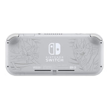 Buy Nintendo,Nintendo Switch Lite Console- Zacian and Zamazenta Edition - Gadcet.com | UK | London | Scotland | Wales| Ireland | Near Me | Cheap | Pay In 3 | Video Game Consoles