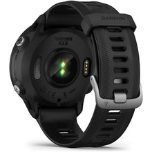 Buy Garmin,Garmin Forerunner 955 HRM With GPS Watch - Black - Gadcet.com | UK | London | Scotland | Wales| Ireland | Near Me | Cheap | Pay In 3 | 