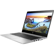 Buy HP,HP EliteBook 840 G5 Notebook - 14" - Intel Core i7 8650U - 16 GB RAM - 512 GB SSD - Silver - Gadcet.com | UK | London | Scotland | Wales| Ireland | Near Me | Cheap | Pay In 3 | Mobile Phones