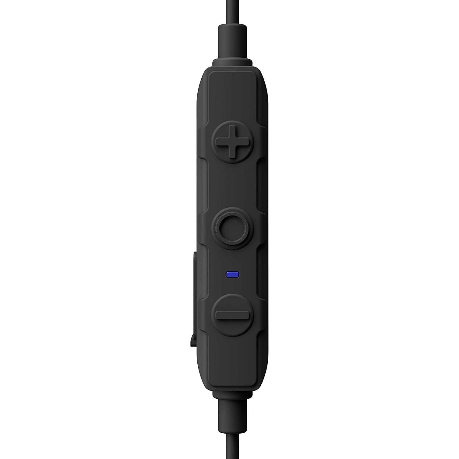 Buy ISOtunes,ISOtunes IT-23 PRO 2.0 Wireless Bluetooth Earbuds - Matte Black - Gadcet.com | UK | London | Scotland | Wales| Ireland | Near Me | Cheap | Pay In 3 | Headphones