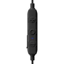 Buy ISOtunes,ISOtunes IT-23 PRO 2.0 Wireless Bluetooth Earbuds - Matte Black - Gadcet.com | UK | London | Scotland | Wales| Ireland | Near Me | Cheap | Pay In 3 | Headphones