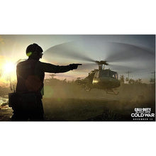 Xbox,Call of Duty: Black Ops Cold War for Xbox One - Gadcet.com