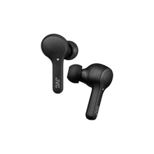 Buy JVC,JVC Gumy In-Ear True Wireless Earbuds - Black - Gadcet.com | UK | London | Scotland | Wales| Ireland | Near Me | Cheap | Pay In 3 | tws