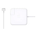 Apple,Apple 60W MagSafe 2 Power Adapter for MacBook Pro - Gadcet.com