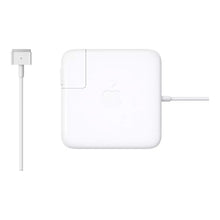 Apple,Apple 60W MagSafe 2 Power Adapter for MacBook Pro - Gadcet.com