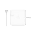 Apple 85W MagSafe 2 Power Adapter for MacBook Pro - White