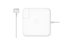 Apple 85W MagSafe 2 Power Adapter for MacBook Pro - White