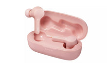 JVC Gumy In-Ear True Wireless Earbuds - Pink
