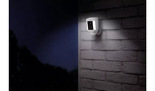 Buy Ring,Ring Spotlight Cam Battery Security Camera- White - Gadcet.com | UK | London | Scotland | Wales| Ireland | Near Me | Cheap | Pay In 3 | Security Monitors & Recorders