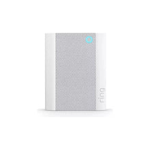 Ring,Ring Chime, White - Gadcet.com