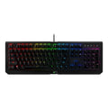 Razer BlackWidow X Chroma | RZ03-01760 Backlights Keyboards - Black