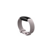 Fitbit,Fitbit Inspire 2 Smart Watch - Lunar White - Gadcet.com