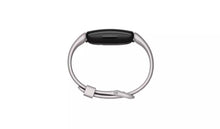 Fitbit,Fitbit Inspire 2 Smart Watch - Lunar White - Gadcet.com