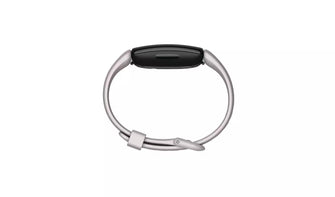 Fitbit,Fitbit Inspire 2 Smart Watch - Lunar White - Gadcet.com