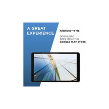 Lenovo,Lenovo M8 Smart Tab 8in 32GB Tablet (TB-8505FS) - Grey - Gadcet.com