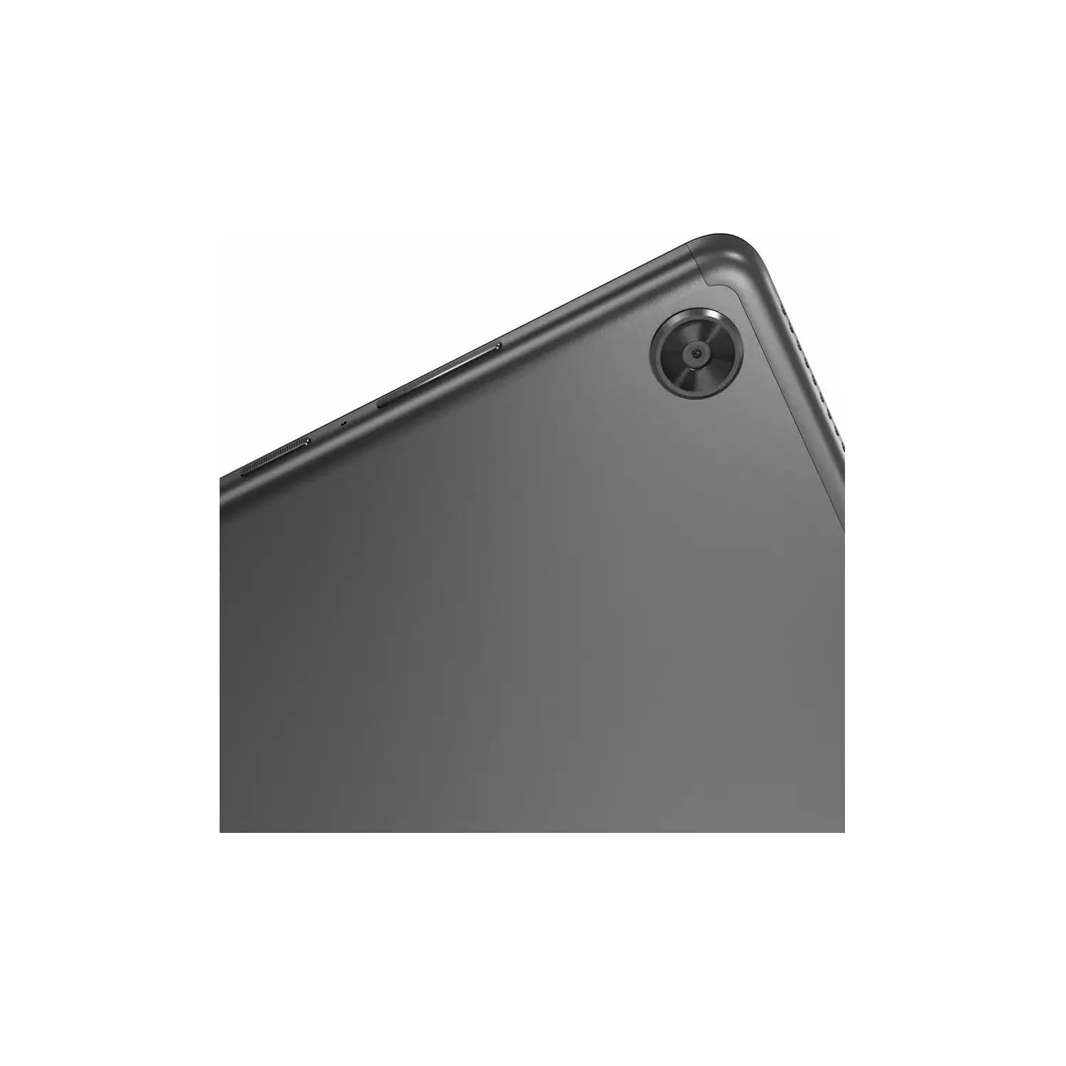 Lenovo,Lenovo M8 Smart Tab 8in 32GB Tablet (TB-8505FS) - Grey - Gadcet.com