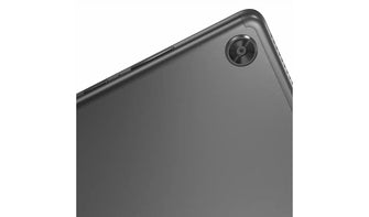 Lenovo,Lenovo M8 Smart Tab 8in 32GB Tablet (TB-8505FS) - Grey - Gadcet.com