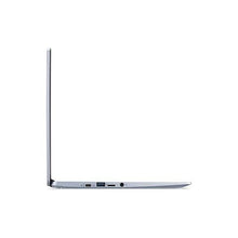 Acer,Acer Chromebook 314 Touch 14" - Intel Celeron, 4GB RAM, 64GB Storage - Dew Silver - Gadcet.com