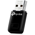 Buy TP-Link,TP-Link N300 Wi-Fi USB Adapter - TL-WN823N 300 Mbps - Gadcet.com | UK | London | Scotland | Wales| Ireland | Near Me | Cheap | Pay In 3 | Network Cards & Adapters