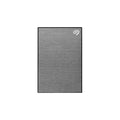 Buy Seagate,Seagate One Touch, Portable External Hard Drive, 2 TB, STKB2000404 - Gadcet.com | UK | London | Scotland | Wales| Ireland | Near Me | Cheap | Pay In 3 | Hard Drives