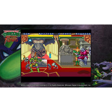 Buy Xbox,Teenage Mutant Ninja Turtles: The Cowabunga Collection For Xbox X - Gadcet.com | UK | London | Scotland | Wales| Ireland | Near Me | Cheap | Pay In 3 | Games