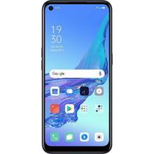 Buy Oppo,Oppo A53 64 GB, Black - Unlocked - Gadcet.com | UK | London | Scotland | Wales| Ireland | Near Me | Cheap | Pay In 3 | Mobile Phones