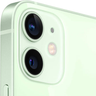 Buy Apple,Apple iPhone 12 mini 128GB - Green - Unlocked - Gadcet.com | UK | London | Scotland | Wales| Ireland | Near Me | Cheap | Pay In 3 | Mobile Phones
