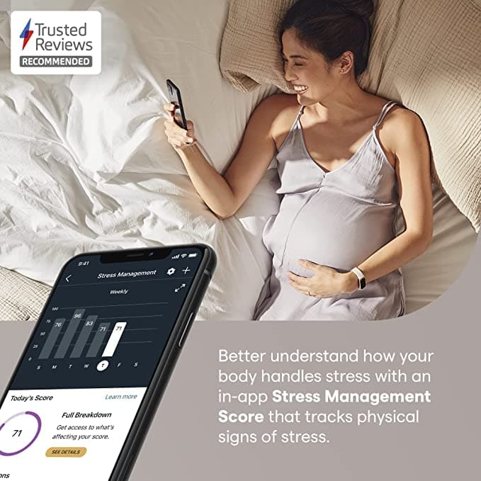 Buy Fitbit,Copy of Fitbit Luxe Health & Fitness Tracker ( Soft Gold) , Stress Management Tools and up to 5 Days Battery - Gadcet.com | UK | London | Scotland | Wales| Ireland | Near Me | Cheap | Pay In 3 | Watches